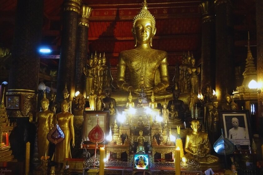 Image gallery